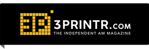 3printr-logo-2019