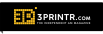 3printr-logo-2019