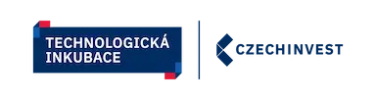CI_Tech inkubace_logo_CI_positive_hd