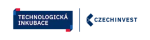 CI_Tech inkubace_logo_CI_positive_hd