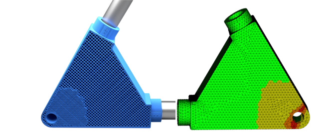 Triangular_rod_holder_final_web