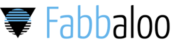 fabaloo logo