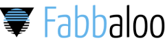fabaloo logo